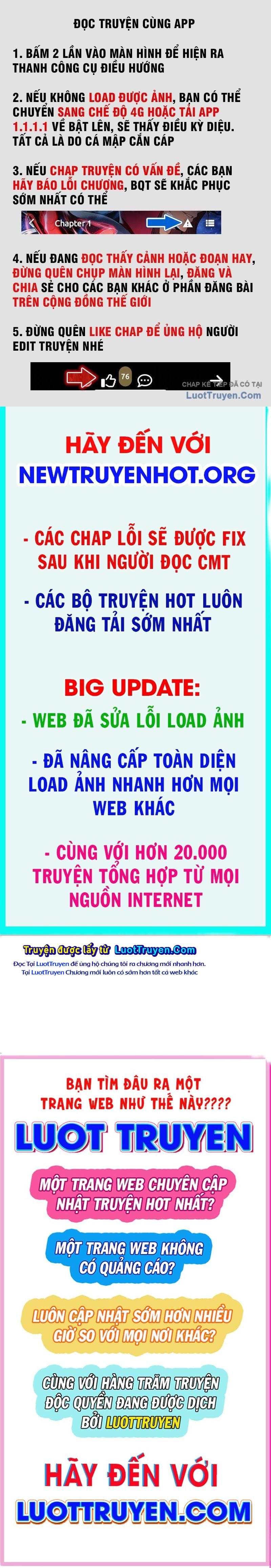 Đế Bá - Chương 130