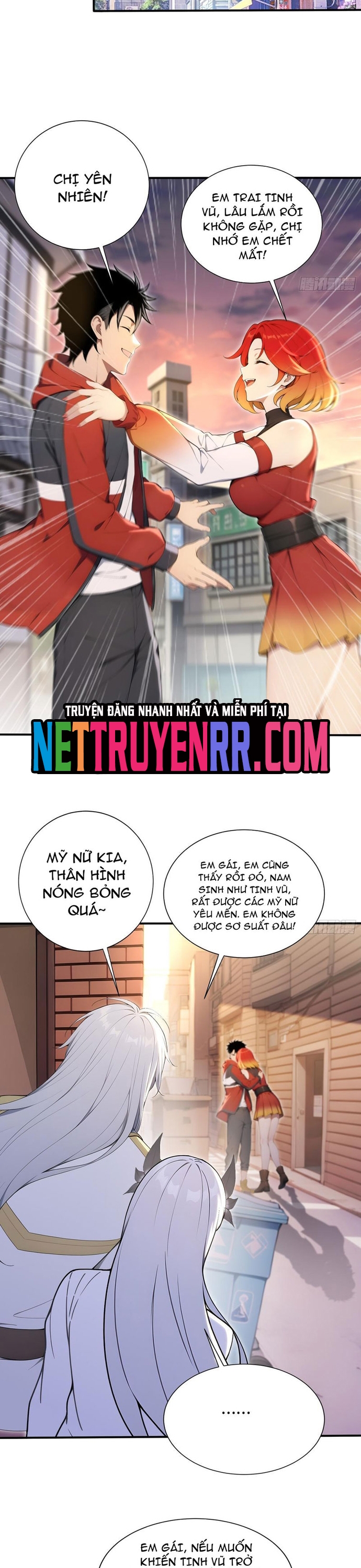 Đệ Nhất Ngự Thú Sư - Chương 71