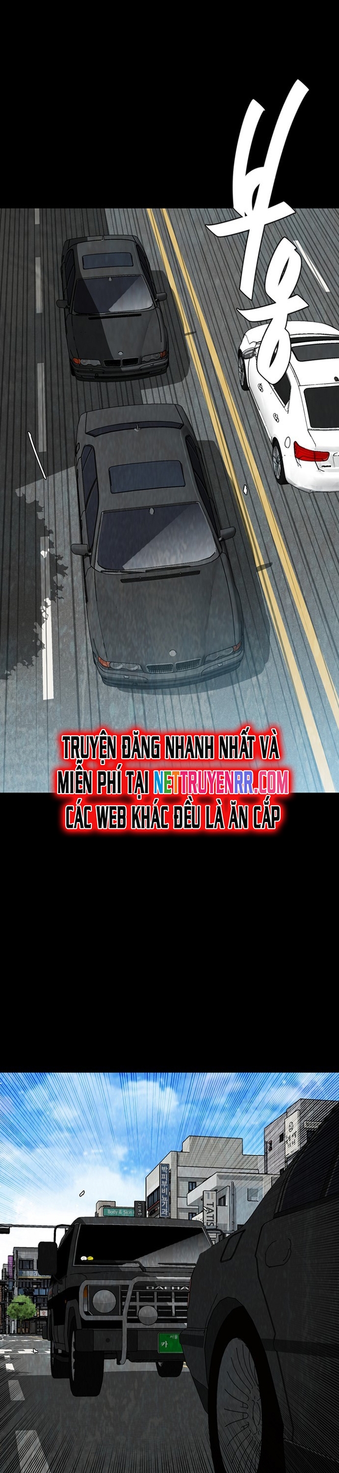 Đế Vương - Chương 134
