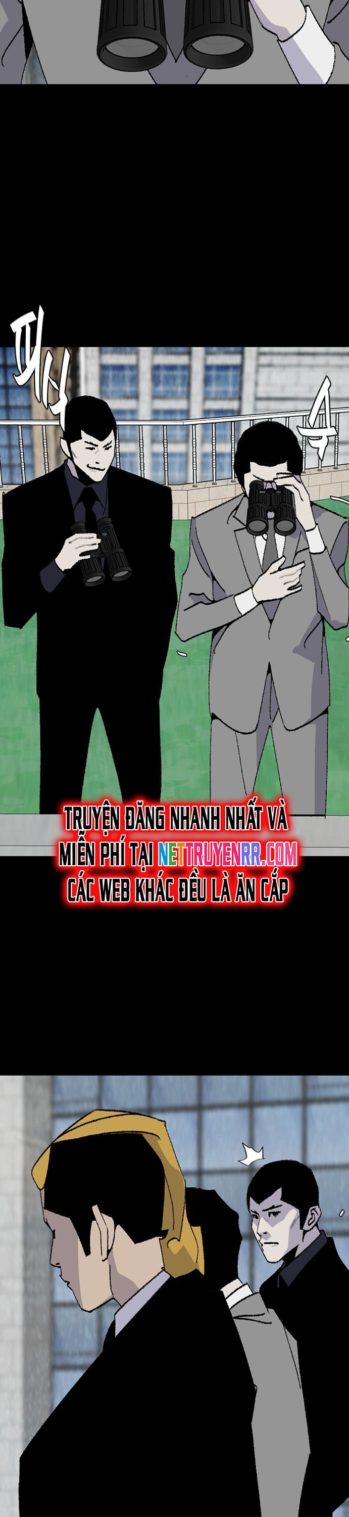 Đế Vương - Chương 134