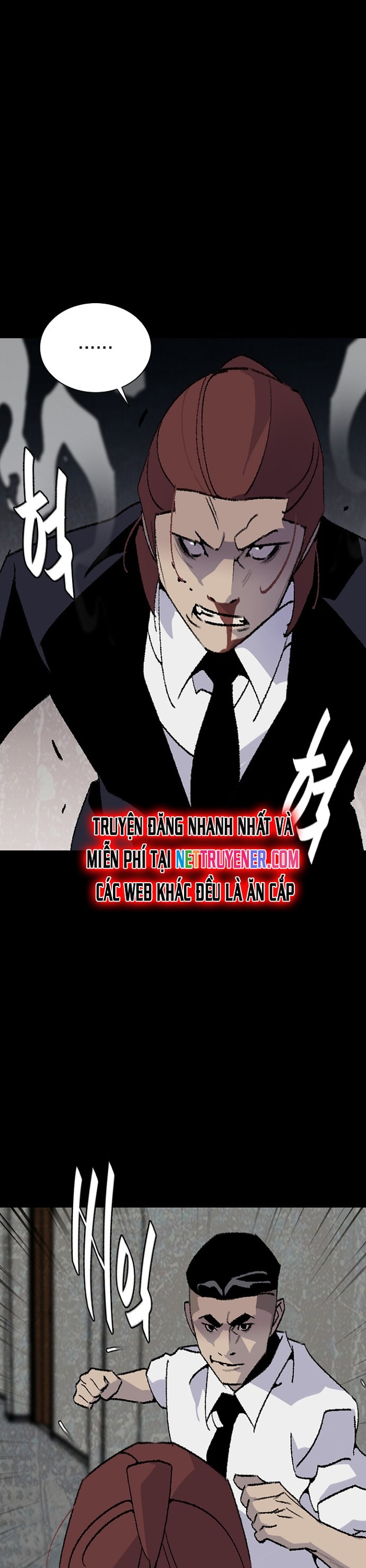 Đế Vương - Chương 137