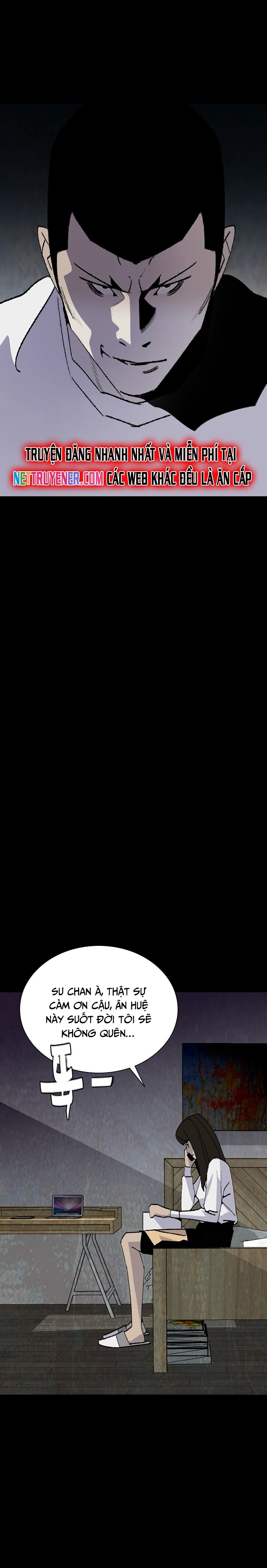 Đế Vương - Chương 141