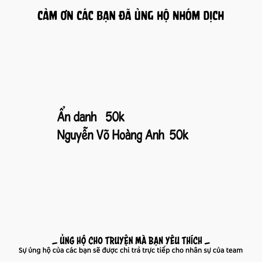 Dead Mount Death Play - Chương 75
