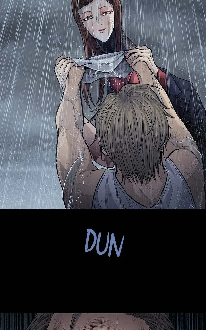 Dead Queen - Chương 10