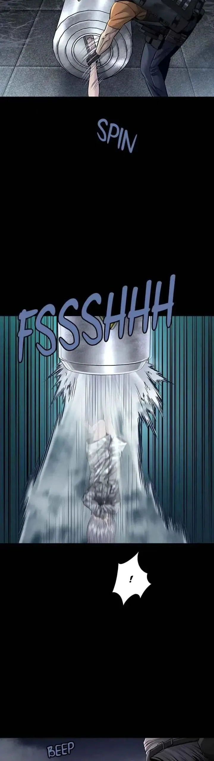 Dead Queen - Chương 101