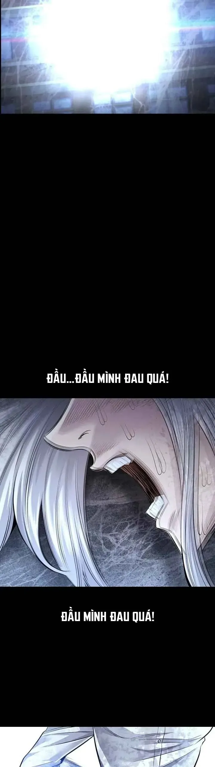 Dead Queen - Chương 101