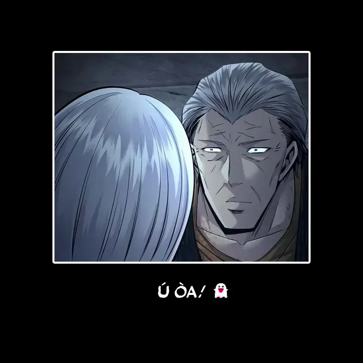 Dead Queen - Chương 101