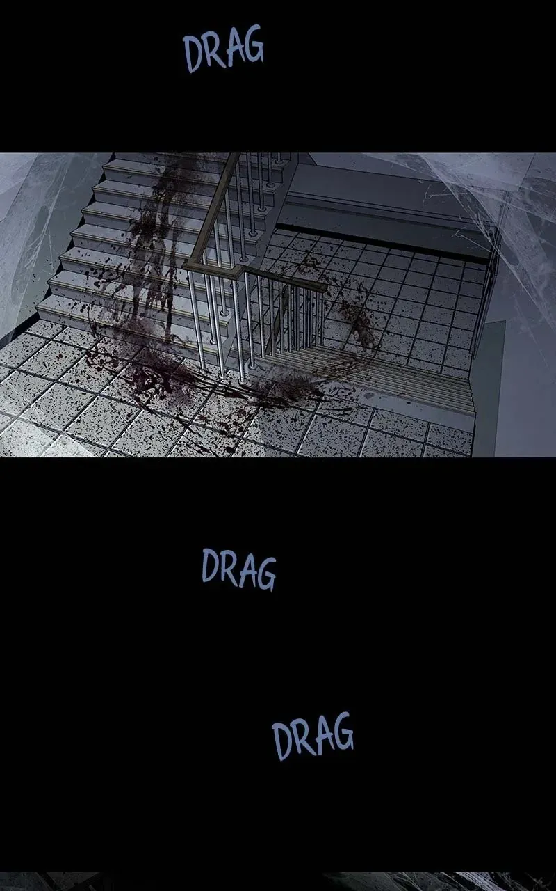 Dead Queen - Chương 11