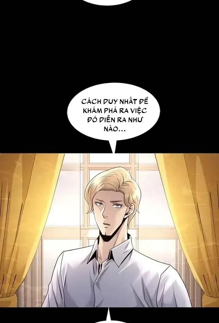 Dead Queen - Chương 111