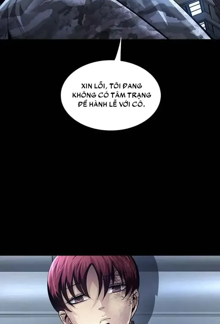Dead Queen - Chương 111