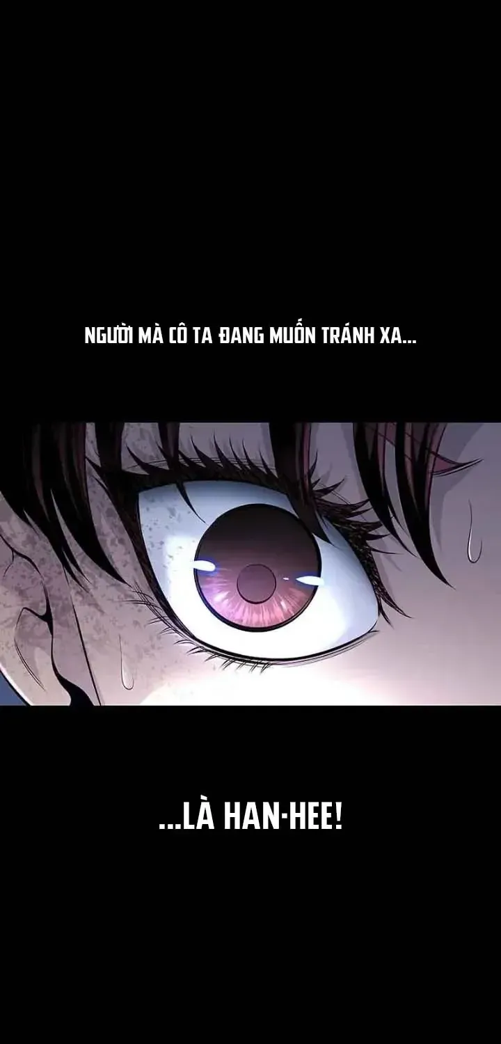 Dead Queen - Chương 111