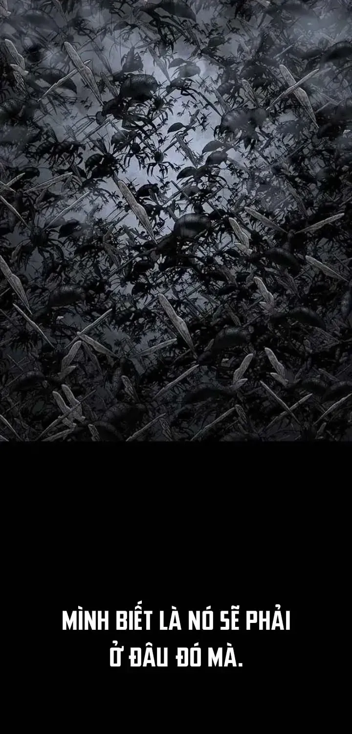 Dead Queen - Chương 111