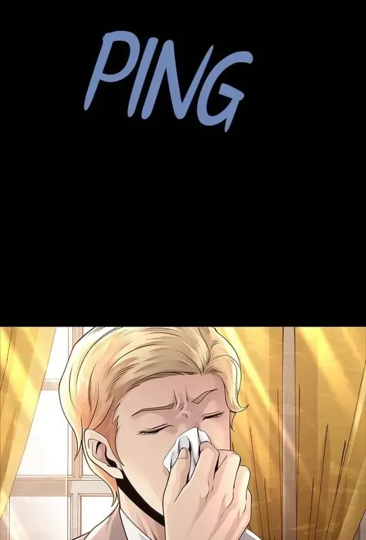 Dead Queen - Chương 112