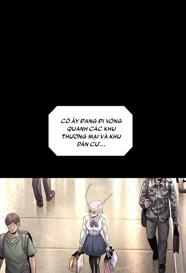 Dead Queen - Chương 112