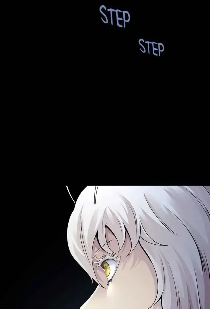 Dead Queen - Chương 112