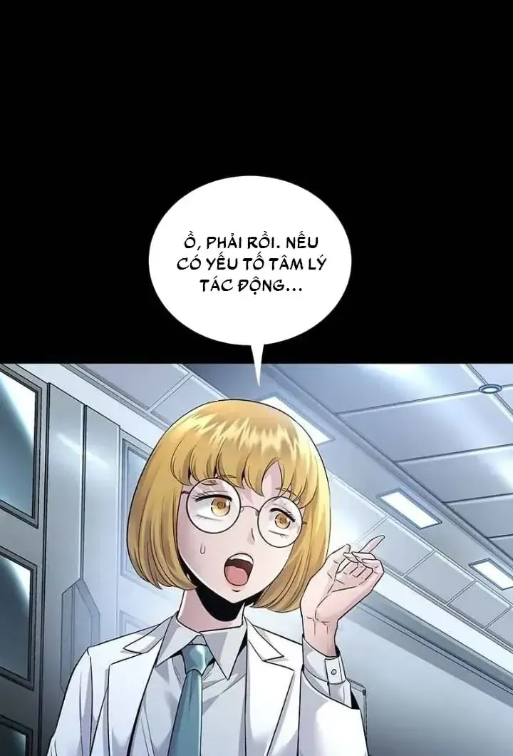Dead Queen - Chương 112