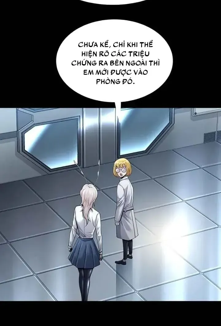 Dead Queen - Chương 112