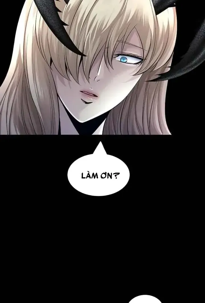 Dead Queen - Chương 112