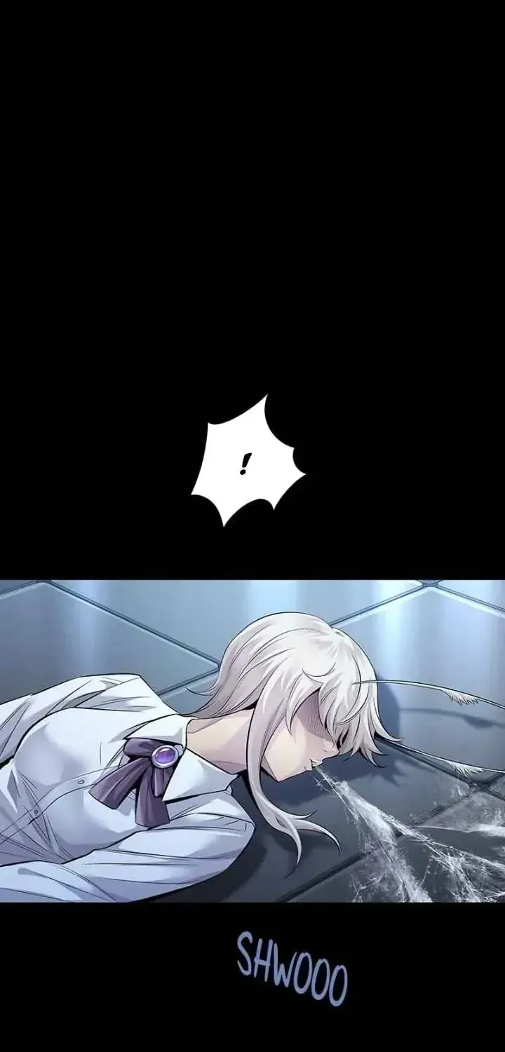 Dead Queen - Chương 112