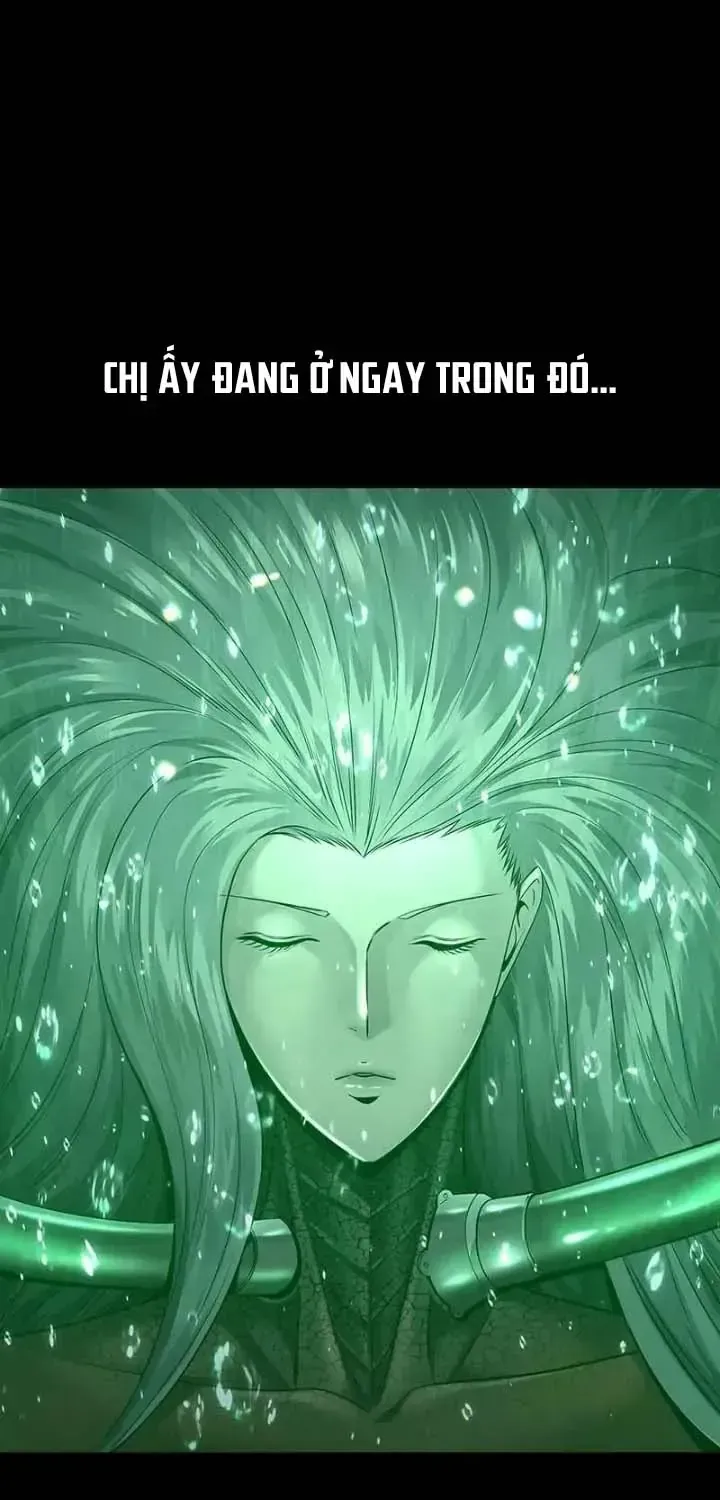 Dead Queen - Chương 113
