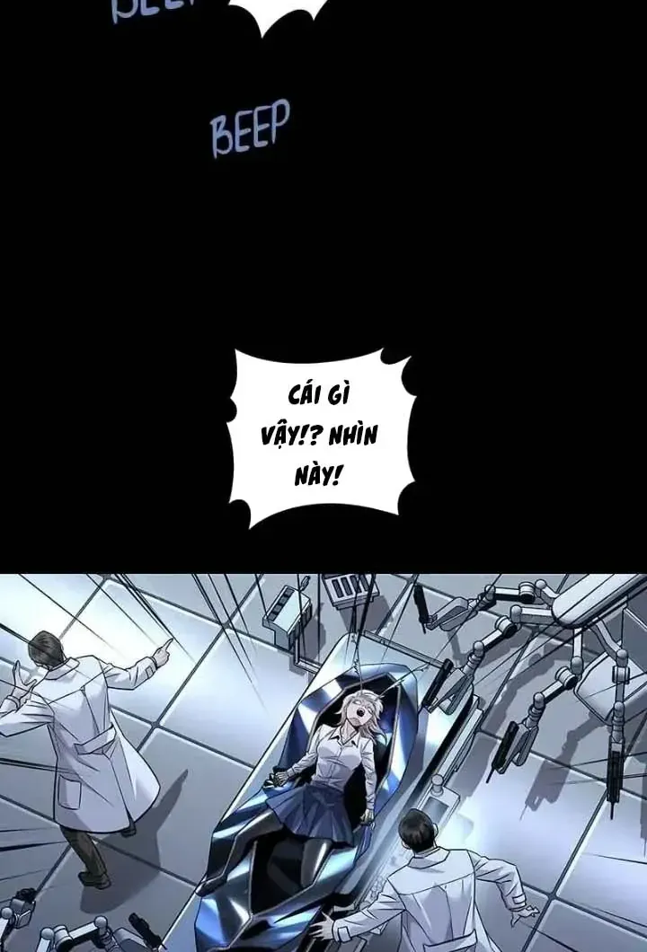 Dead Queen - Chương 113