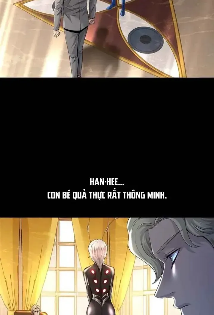 Dead Queen - Chương 113