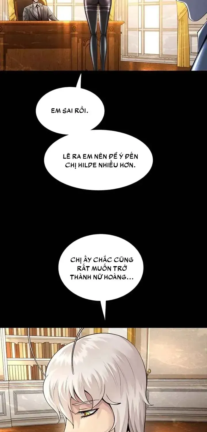 Dead Queen - Chương 113
