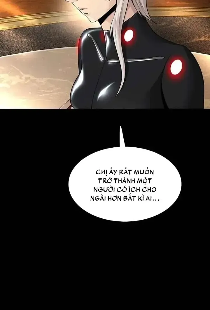 Dead Queen - Chương 113