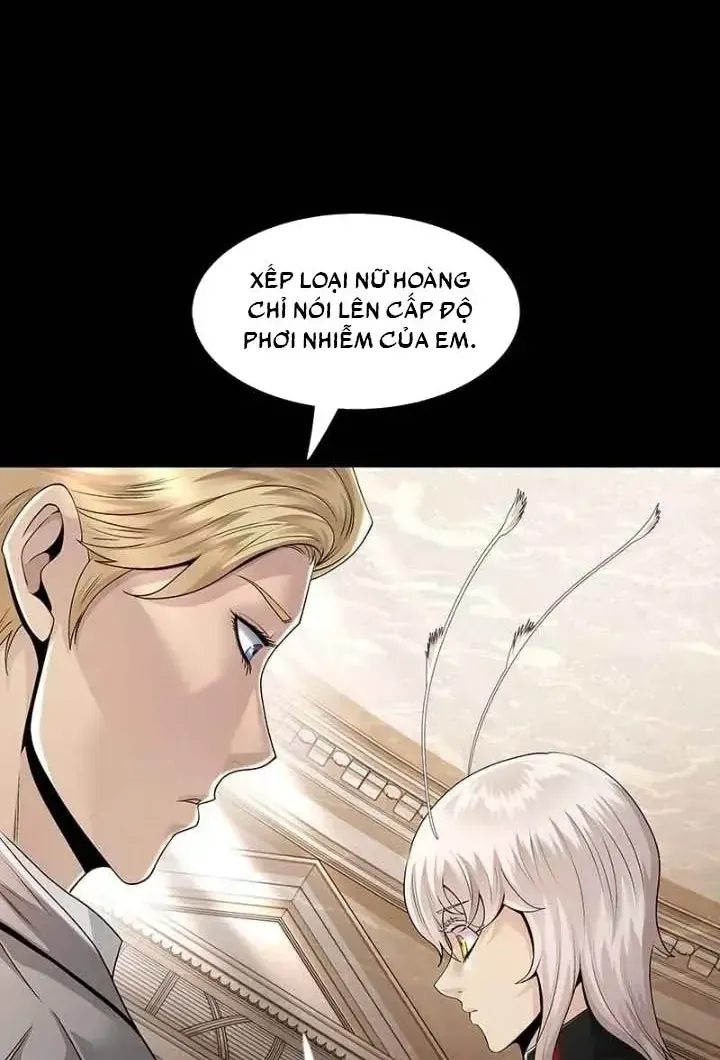 Dead Queen - Chương 113
