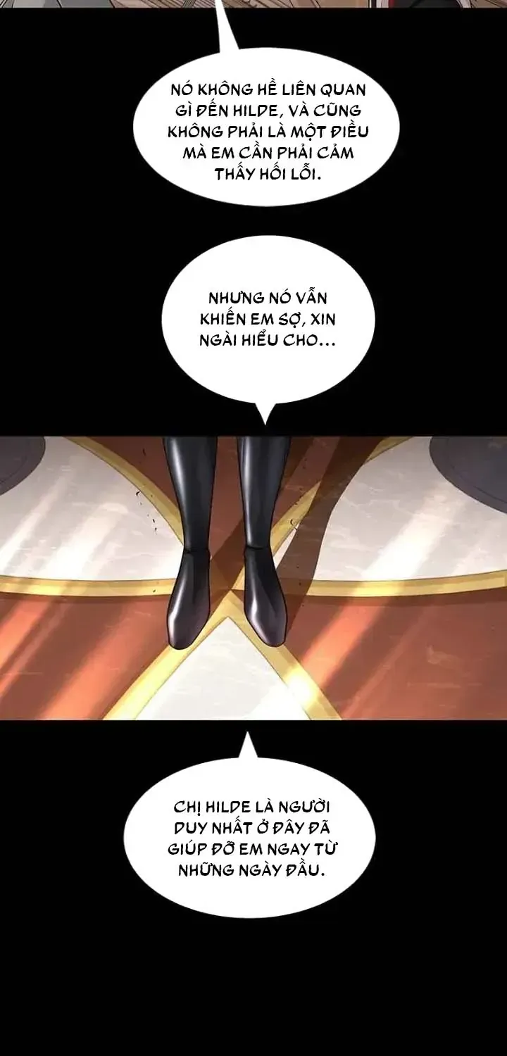 Dead Queen - Chương 113