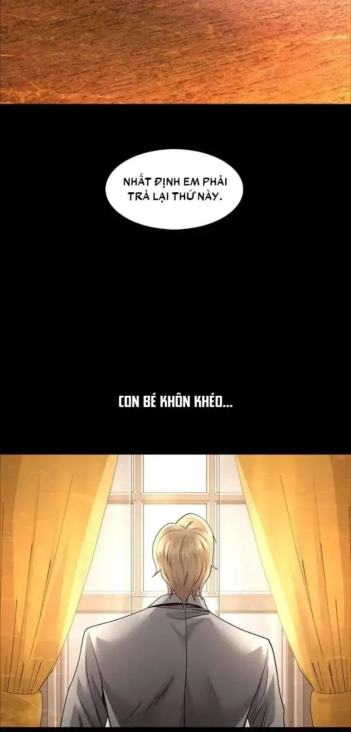 Dead Queen - Chương 113
