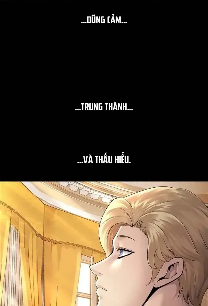 Dead Queen - Chương 113