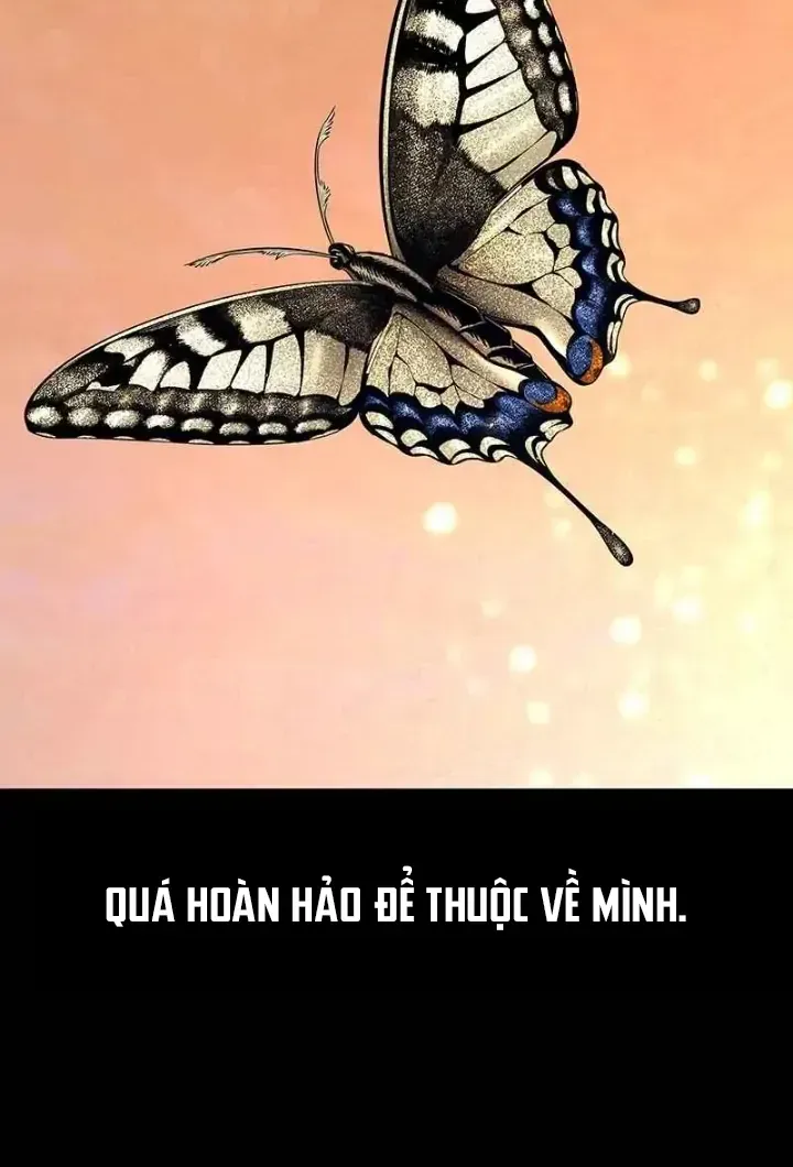 Dead Queen - Chương 113