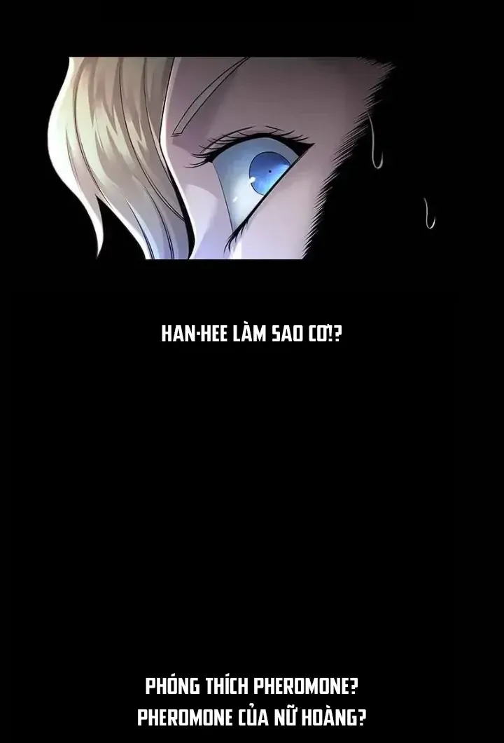 Dead Queen - Chương 113