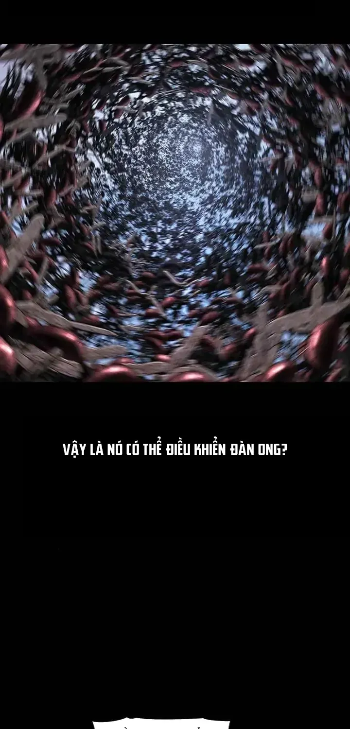 Dead Queen - Chương 113