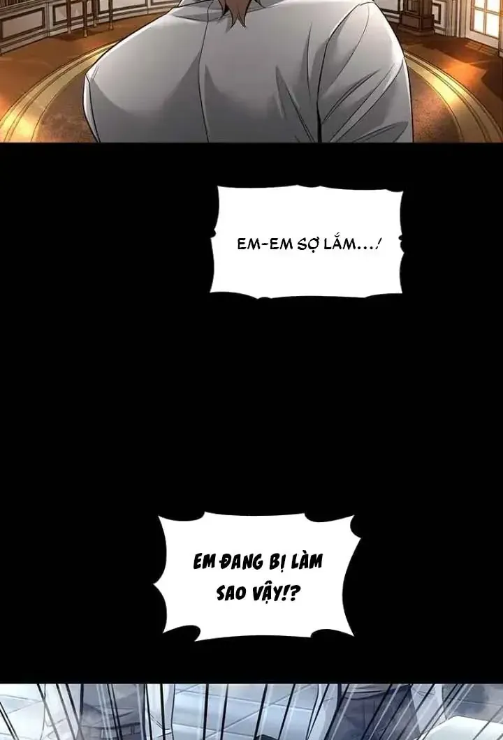 Dead Queen - Chương 113