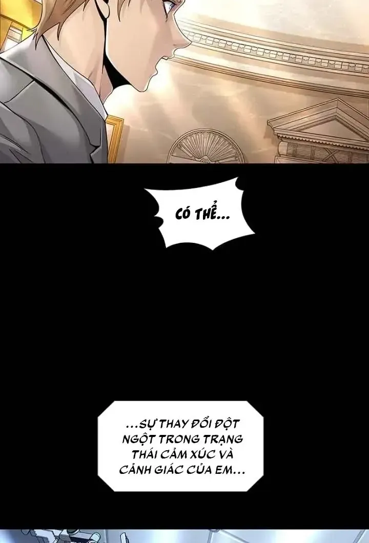 Dead Queen - Chương 113