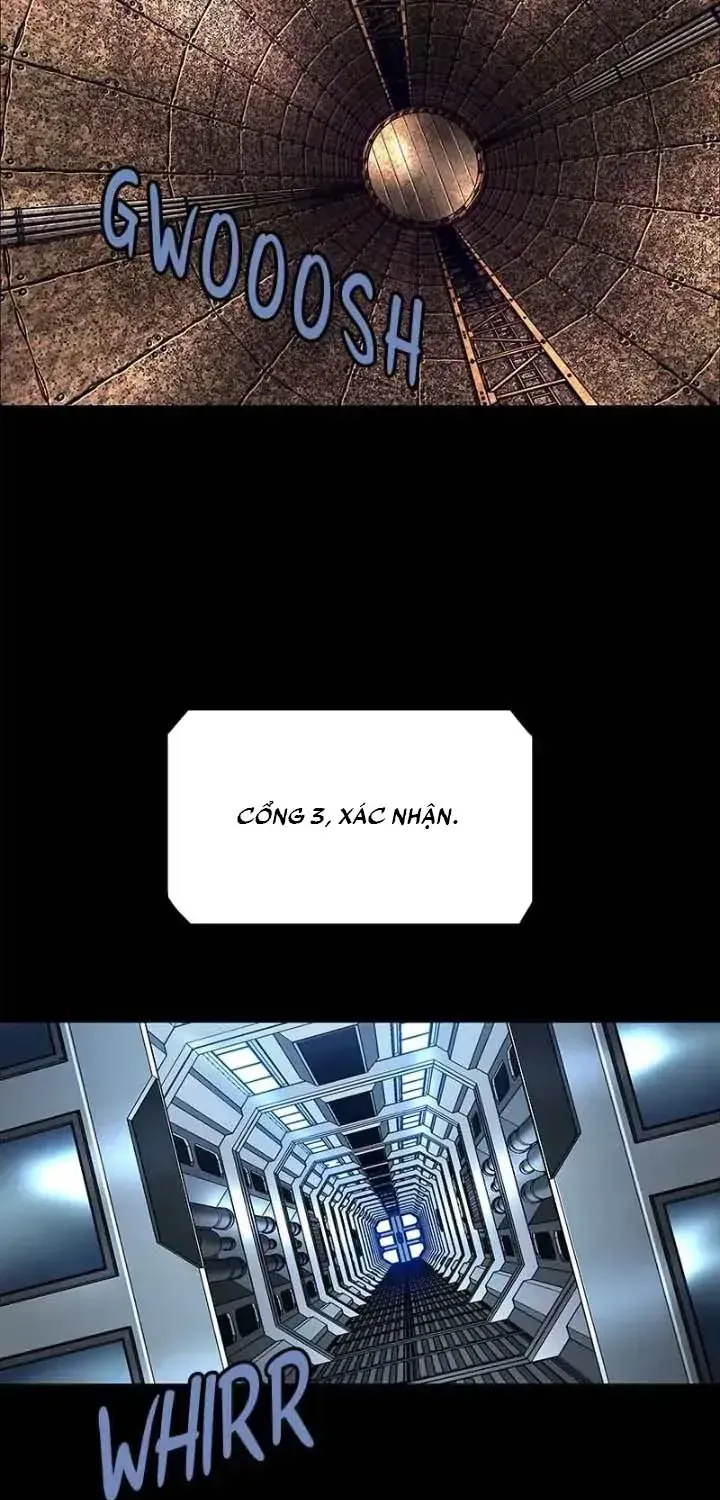 Dead Queen - Chương 113