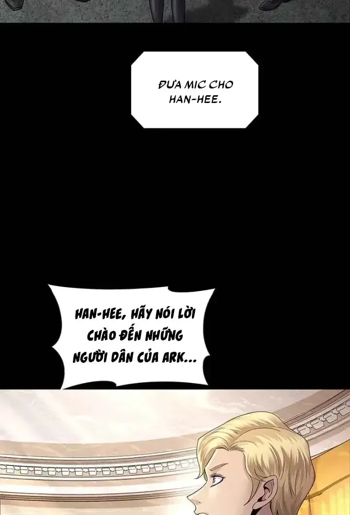 Dead Queen - Chương 114
