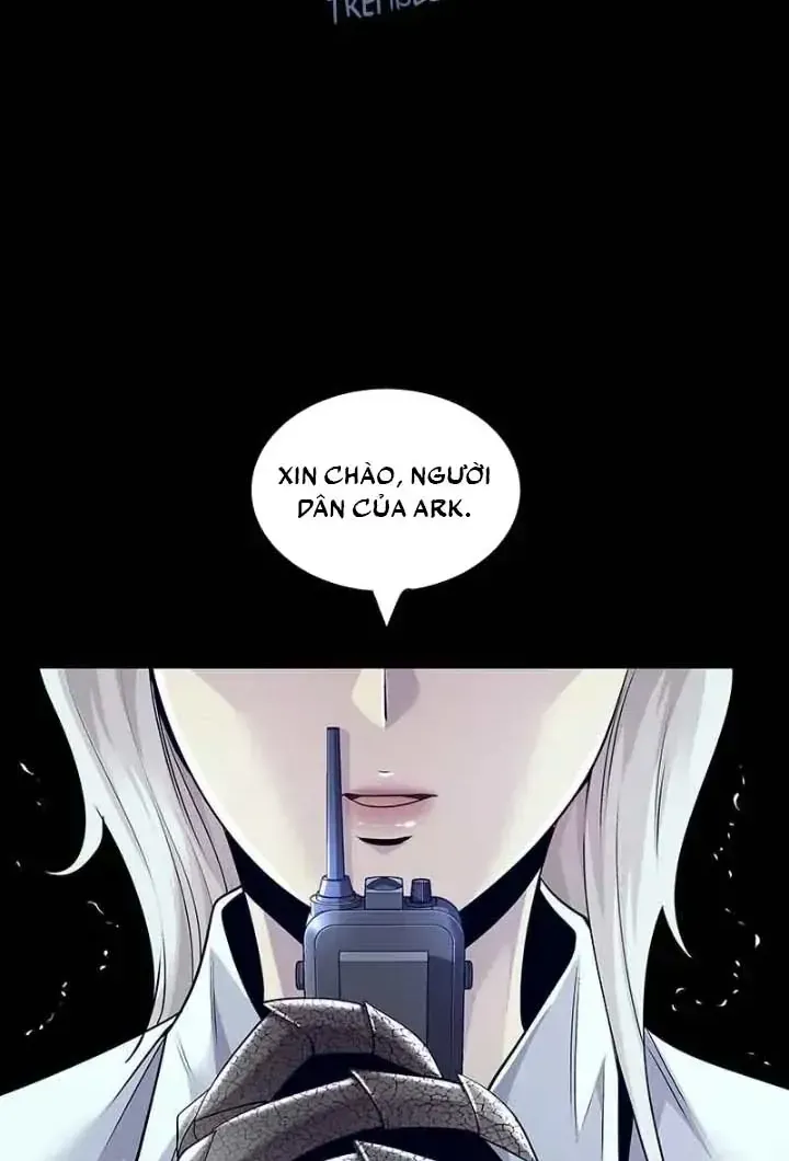 Dead Queen - Chương 114