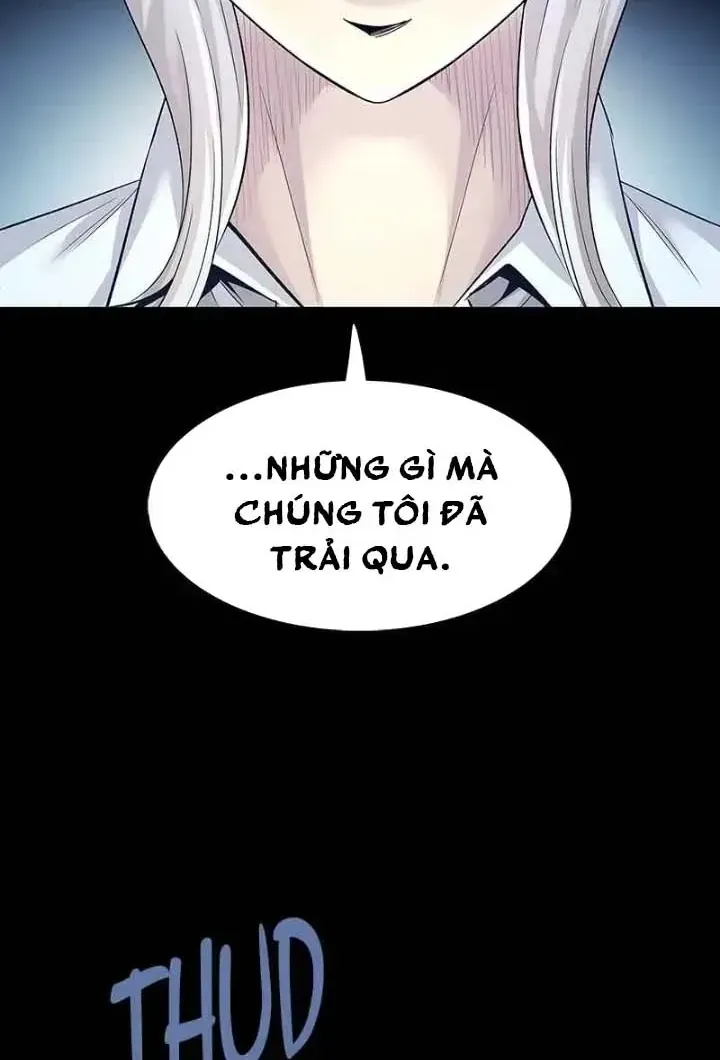 Dead Queen - Chương 114