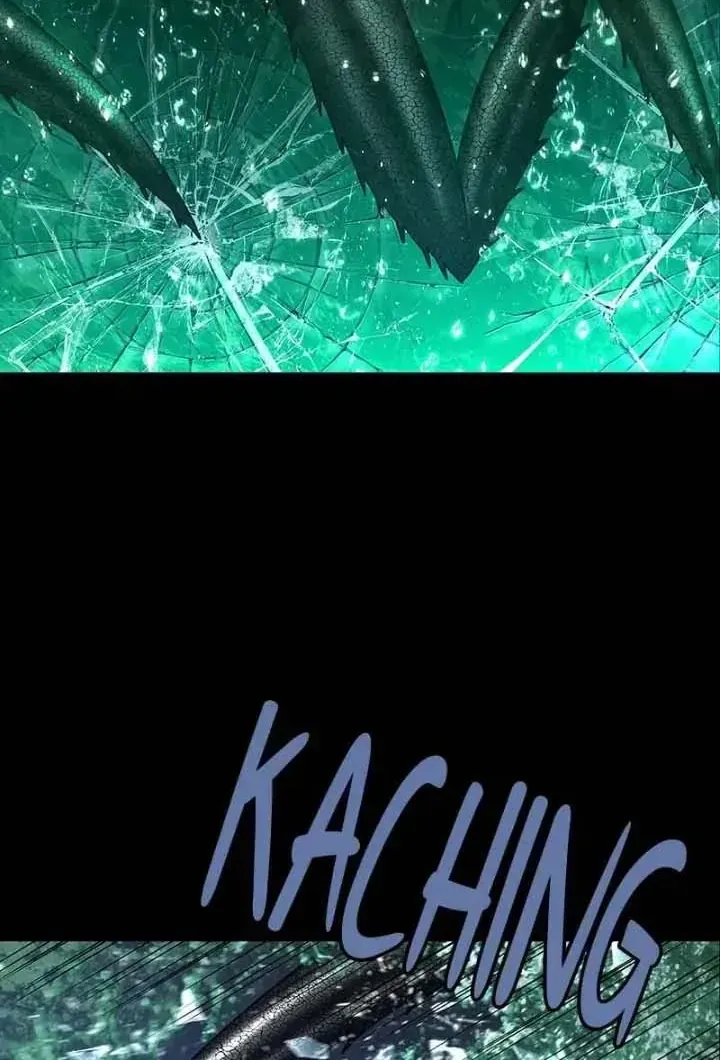 Dead Queen - Chương 114