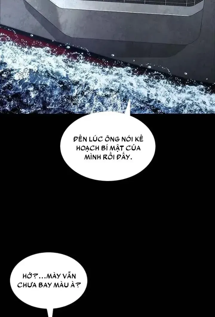 Dead Queen - Chương 114