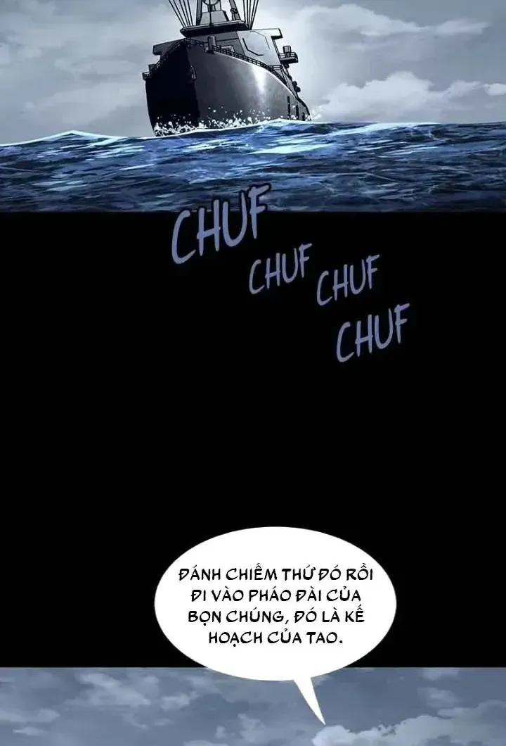 Dead Queen - Chương 114