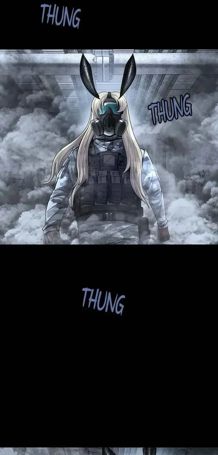 Dead Queen - Chương 115