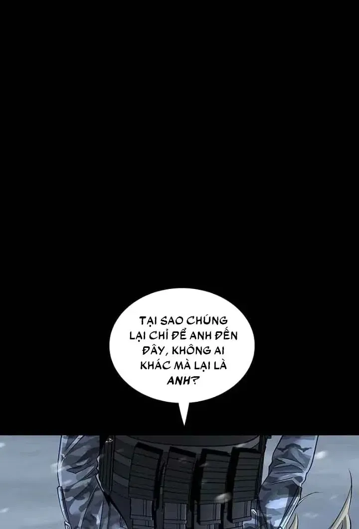 Dead Queen - Chương 115