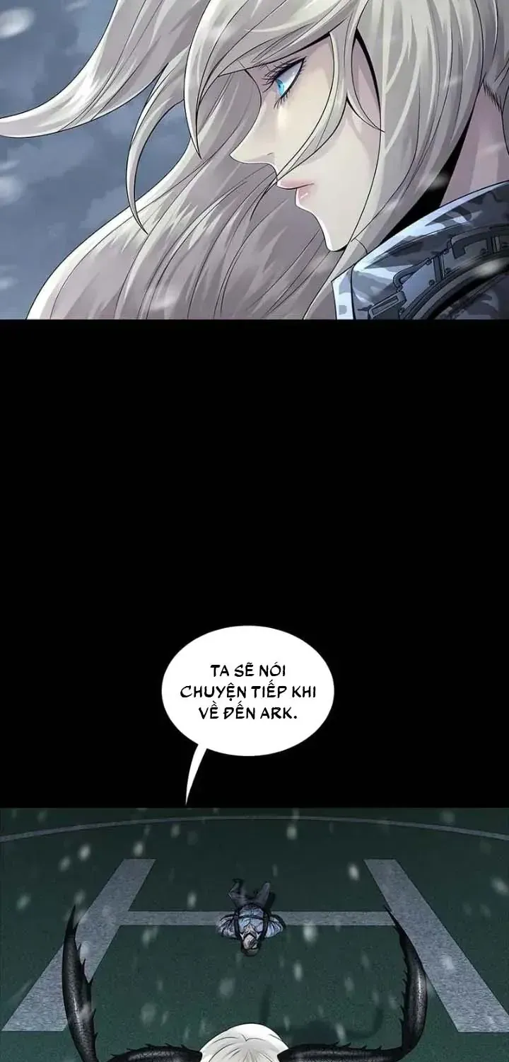 Dead Queen - Chương 115