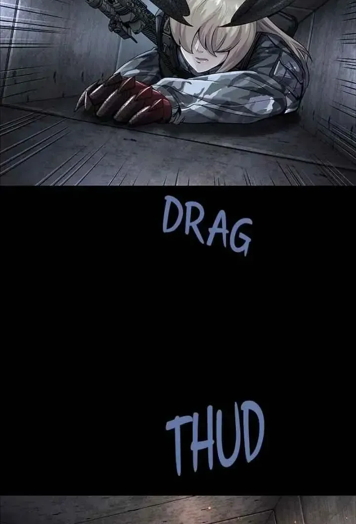 Dead Queen - Chương 115