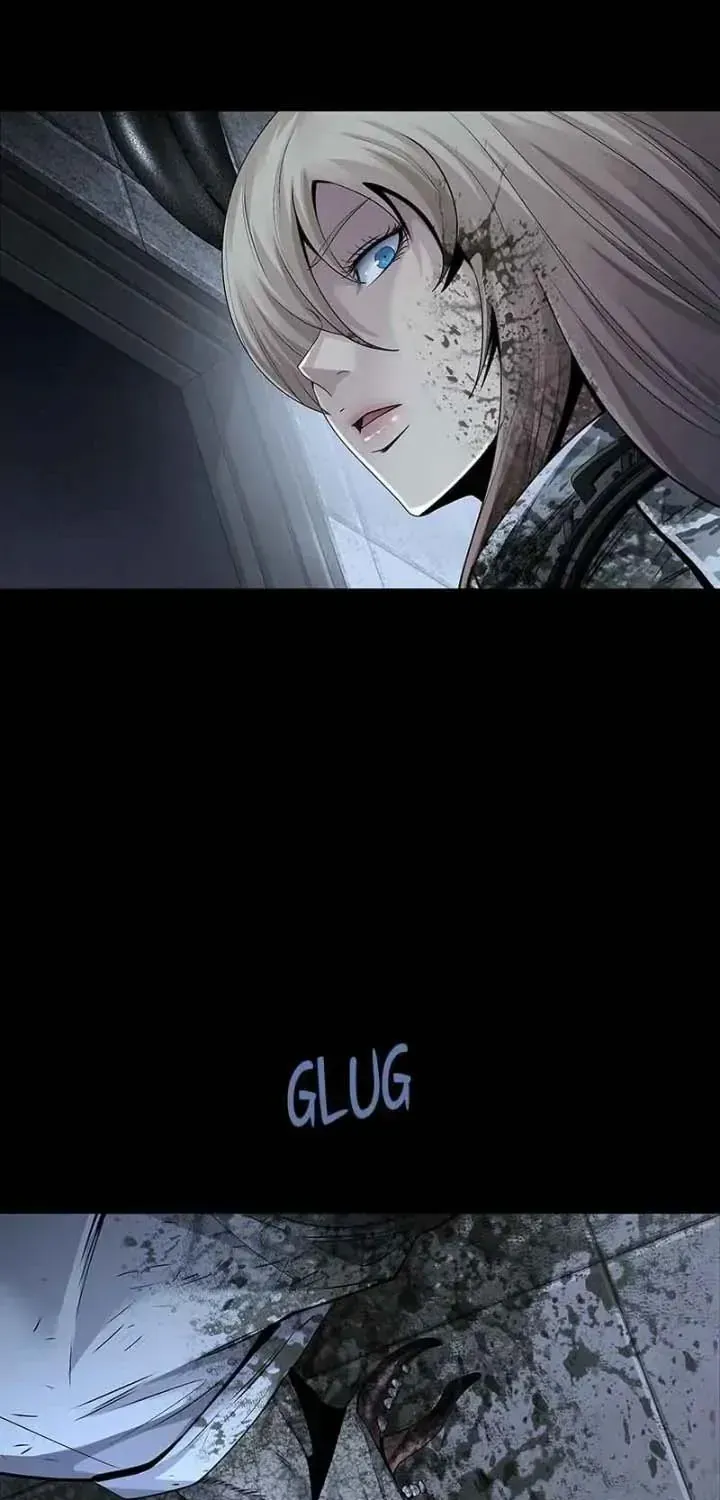 Dead Queen - Chương 115