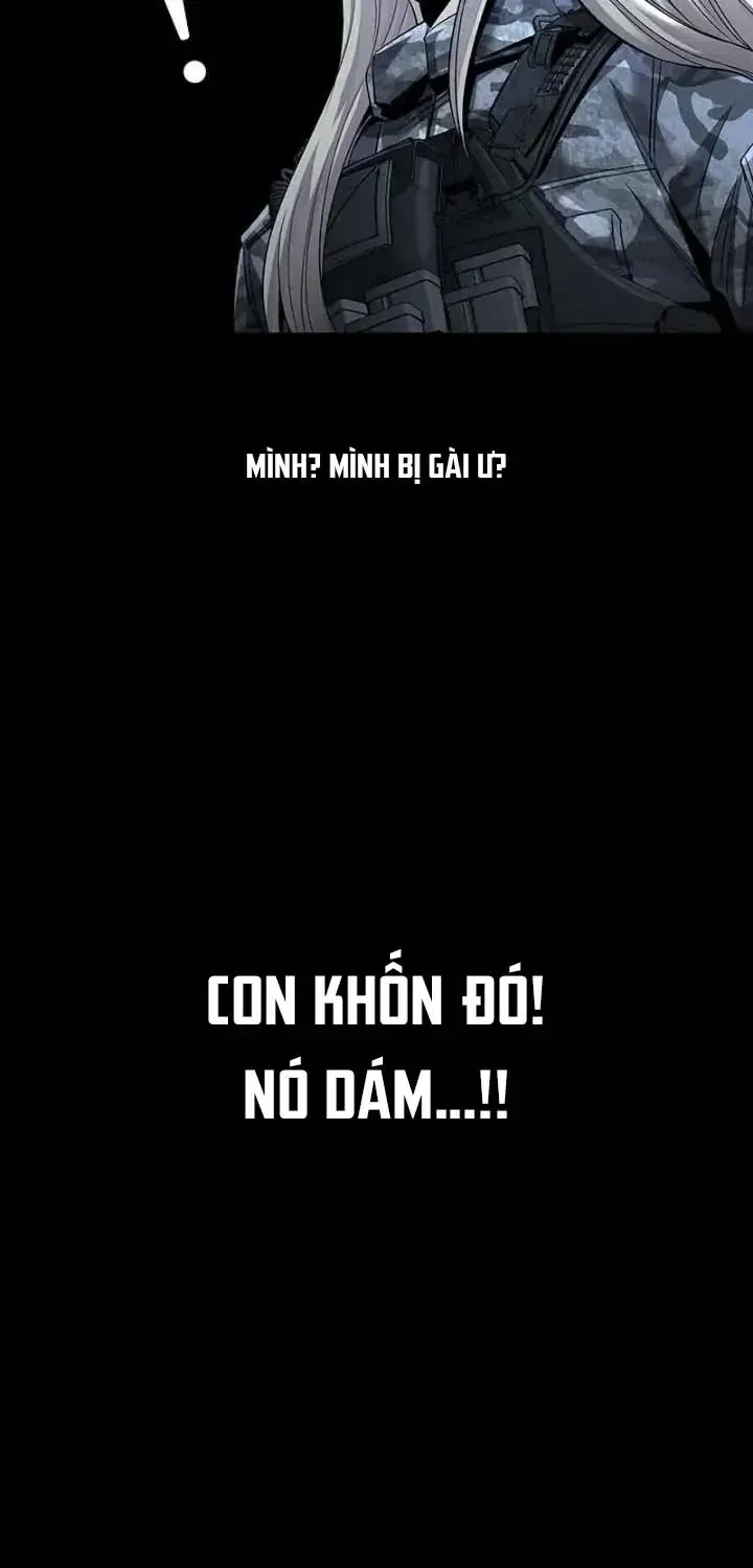 Dead Queen - Chương 116